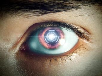 future_eye_robot_eye